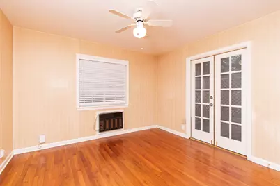 4510 Russell Drive, Austin, TX 78745 - Photo 16