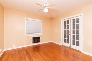 4510 Russell Dr, Austin, TX 78745 - Photo 16