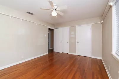 4510 Russell Drive, Austin, TX 78745 - Photo 14