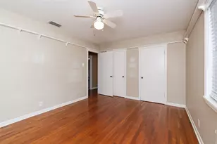 4510 Russell Dr, Austin, TX 78745 - Photo 14
