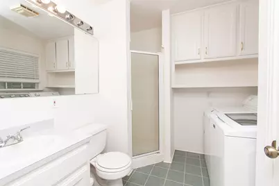 4510 Russell Drive, Austin, TX 78745 - Photo 8