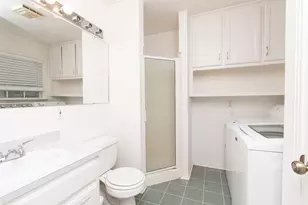 4510 Russell Dr, Austin, TX 78745 - Photo 8