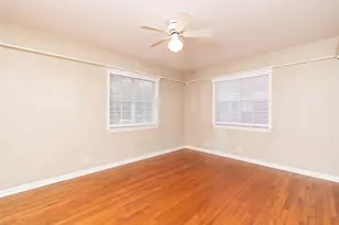 4510 Russell Dr, Austin, TX 78745 - Photo 12