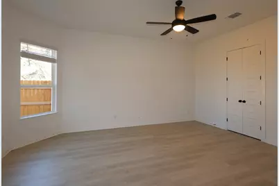 342 Bishop Wood Road, Dripping Springs, TX 78620 - Photo 8