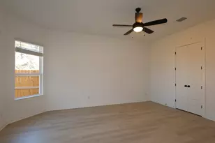 342 Bishop Wood Rd, Dripping Springs, TX 78620 - Photo 8