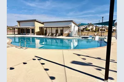 342 Bishop Wood Road, Dripping Springs, TX 78620 - Photo 16