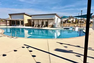 342 Bishop Wood Rd, Dripping Springs, TX 78620 - Photo 16