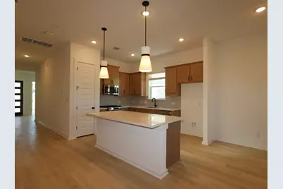 342 Bishop Wood Road, Dripping Springs, TX 78620 - Photo 2