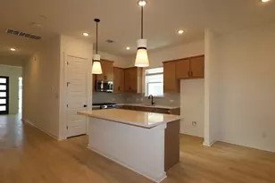 342 Bishop Wood Rd, Dripping Springs, TX 78620 - Photo 2