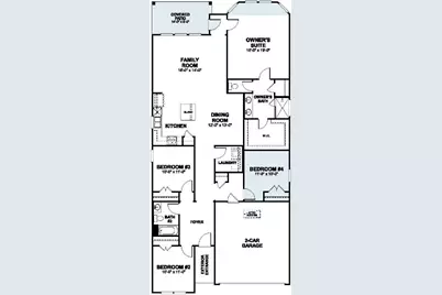 342 Bishop Wood Road, Dripping Springs, TX 78620 - Photo 14