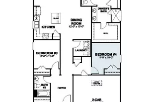 342 Bishop Wood Rd, Dripping Springs, TX 78620 - Photo 14