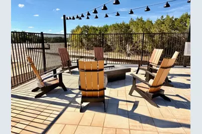 342 Bishop Wood Road, Dripping Springs, TX 78620 - Photo 18