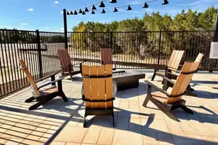 342 Bishop Wood Rd, Dripping Springs, TX 78620 - Photo 18