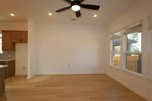 342 Bishop Wood Rd, Dripping Springs, TX 78620 - Photo 4