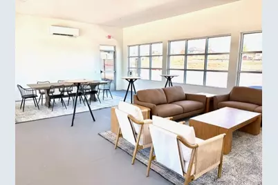 342 Bishop Wood Road, Dripping Springs, TX 78620 - Photo 20