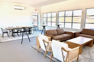 342 Bishop Wood Rd, Dripping Springs, TX 78620 - Photo 20