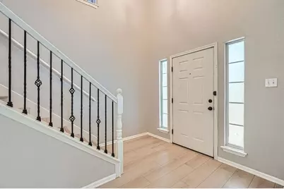 170 Wildhorse Creek, Buda, TX 78610 - Photo 4