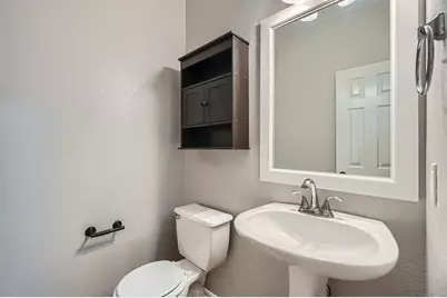 170 Wildhorse Creek, Buda, TX 78610 - Photo 14