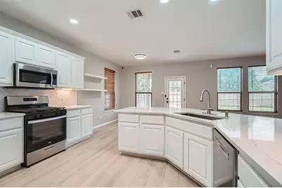 170 Wildhorse Creek, Buda, TX 78610 - Photo 10