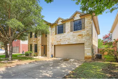 170 Wildhorse Creek, Buda, TX 78610 - Photo 2