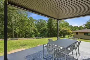 7105 Fred Morse Dr, Austin, TX 78723 - Photo 28