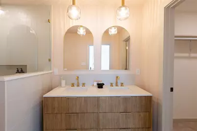 7105 Fred Morse Drive, Austin, TX 78723 - Photo 18