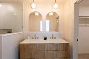 7105 Fred Morse Dr, Austin, TX 78723 - Photo 18