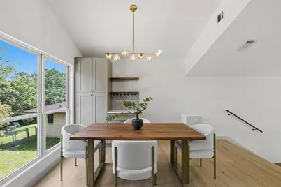 7105 Fred Morse Drive, Austin, TX 78723 - Photo 6