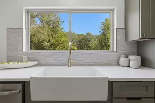 7105 Fred Morse Dr, Austin, TX 78723 - Photo 8