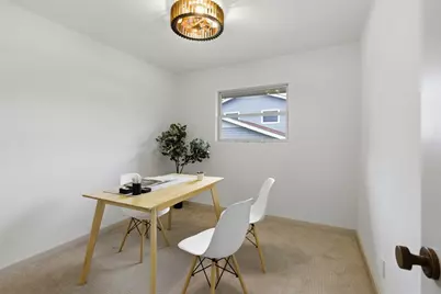 7105 Fred Morse Drive, Austin, TX 78723 - Photo 26
