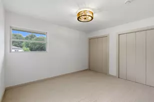 7105 Fred Morse Dr, Austin, TX 78723 - Photo 22