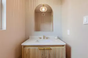 7105 Fred Morse Dr, Austin, TX 78723 - Photo 16