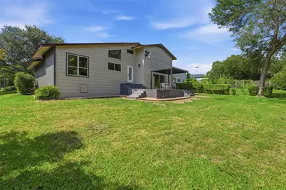 7105 Fred Morse Drive, Austin, TX 78723 - Photo 30
