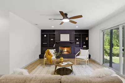 7105 Fred Morse Drive, Austin, TX 78723 - Photo 12