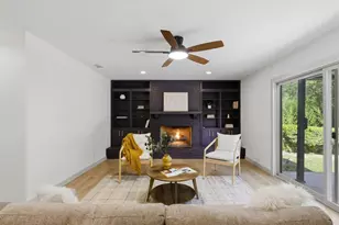 7105 Fred Morse Dr, Austin, TX 78723 - Photo 12