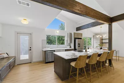 7105 Fred Morse Drive, Austin, TX 78723 - Photo 10