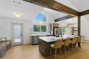 7105 Fred Morse Dr, Austin, TX 78723 - Photo 10