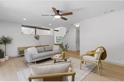7105 Fred Morse Drive, Austin, TX 78723 - Photo 14
