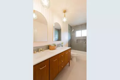 7105 Fred Morse Drive, Austin, TX 78723 - Photo 24