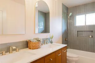 7105 Fred Morse Dr, Austin, TX 78723 - Photo 24