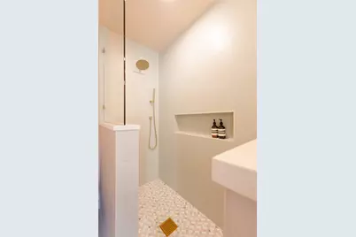 7105 Fred Morse Drive, Austin, TX 78723 - Photo 20
