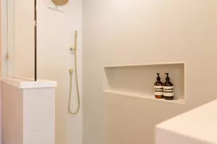 7105 Fred Morse Dr, Austin, TX 78723 - Photo 20