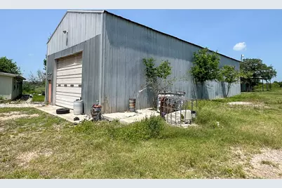 2143 Fm 1966, Maxwell, TX 78656 - Photo 2