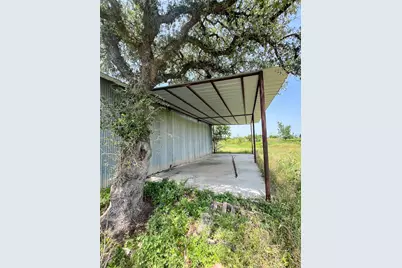 2143 Fm 1966, Maxwell, TX 78656 - Photo 10