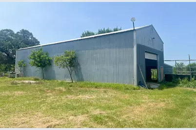 2143 Fm 1966, Maxwell, TX 78656 - Photo 1