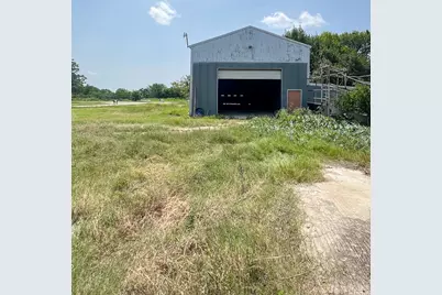 2143 Fm 1966, Maxwell, TX 78656 - Photo 12