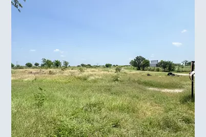 2143 Fm 1966, Maxwell, TX 78656 - Photo 4
