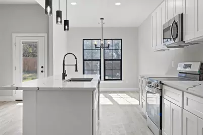 109 Sweet Clover Way, Johnson City, TX 78636 - Photo 6