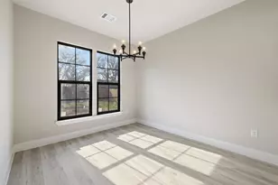 109 Sweet Clover Wy, Johnson City, TX 78636 - Photo 8