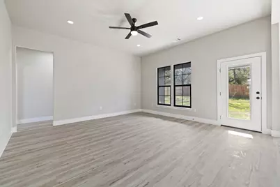 109 Sweet Clover Way, Johnson City, TX 78636 - Photo 2